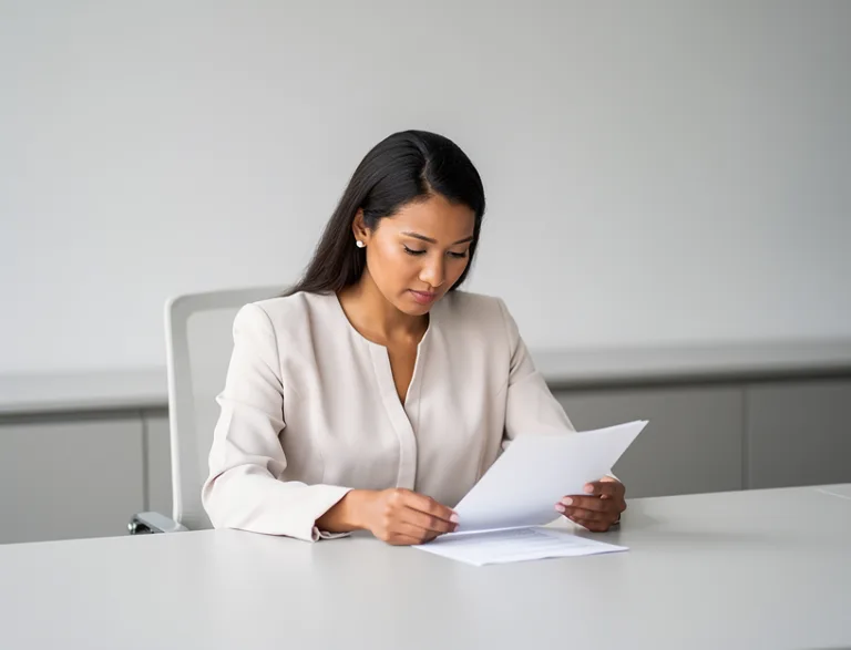 Business lawyer Greater Sudbury